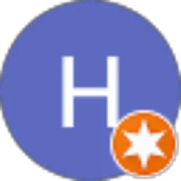 Review From Hasanudin Hafiedz