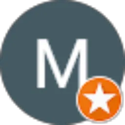 Review From Mann Hann