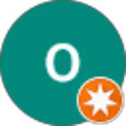 Review From octavia surawidjaya