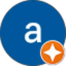 Review From artha uli Nainggolan