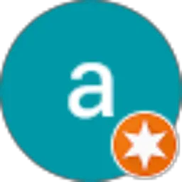 Review From abdul rahman