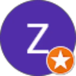 Review From Zikri Hadi
