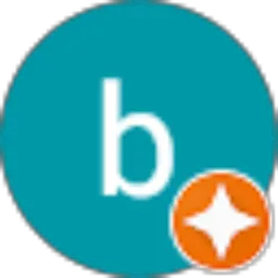 Review From bang dolar