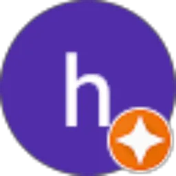 Review From hasan shobri