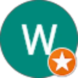 Review From Wawan
