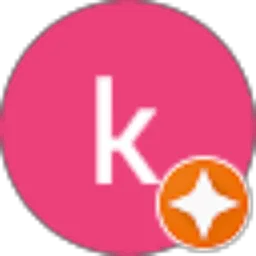 Review From kiki sudarsih