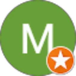 Review From Mualimah