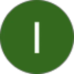 Review From limitar *