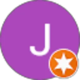Review From Joox Selamanya