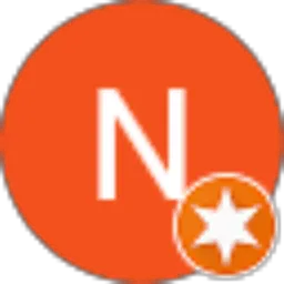 Review From Nur cholis