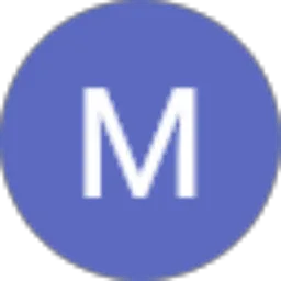 Review From Michael Abram Kurniawan