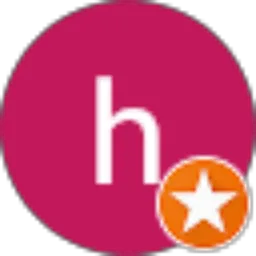 Review From hendro darsono