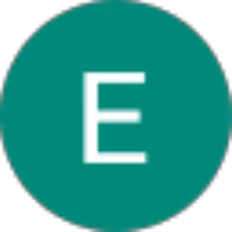 Review From Elsye Indira