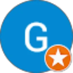 Review From Goen Gunawan