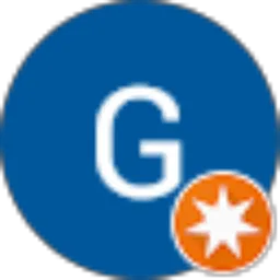 Review From Grandong 1