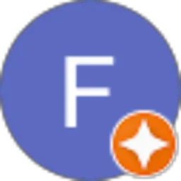 Review From FADLIL APS