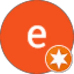 Review From eko puji