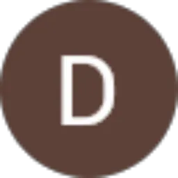 Review From David Tan