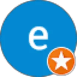 Review From edwin barlian