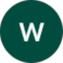 Review From walpian limbong