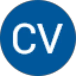 Review From CV KURNIA