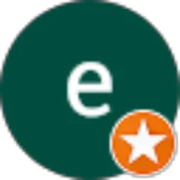 Review From ema triono