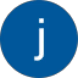 Review From jhun ady