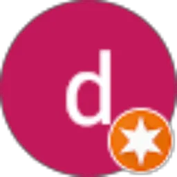 Review From dinda aulia