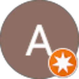 Review From Ani Ani