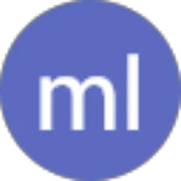 Review From ml ica