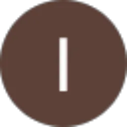 Review From liennablue liennablue