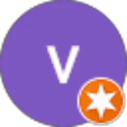 Review From vin cent