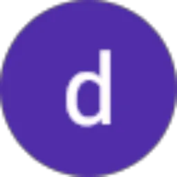 Review From driver food77