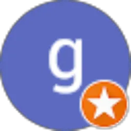 Review From gomblo ambon