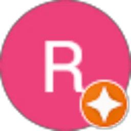 Review From Rizal Prawira