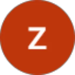 Review From zazila raina