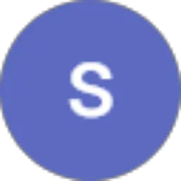 Review From sabroni nasruddin