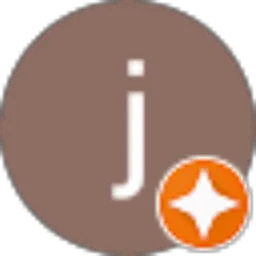 Review From jakfar sodiq