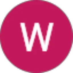 Review From Whenti Yunita