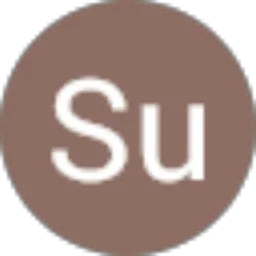 Review From Su Yitno