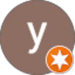 Review From yan barlian