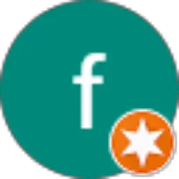 Review From fiwi laa