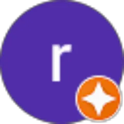 Review From rahmad setra