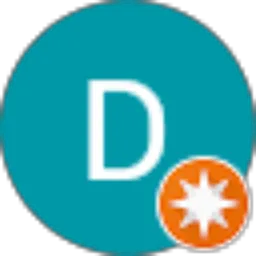 Review From Dhee Yok