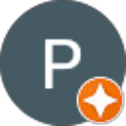 Review From Paul Tien