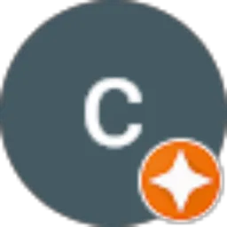 Review From cahaya cicik