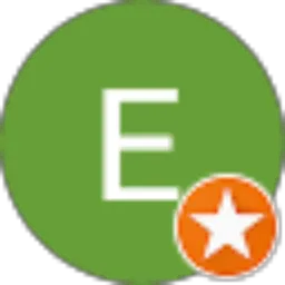 Review From Eko Prasetijo