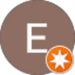 Review From Elisabet Betia