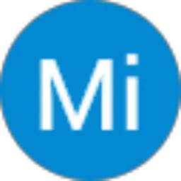 Review From Mi Nuryani