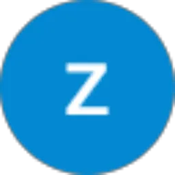 Review From zhawil ztonez